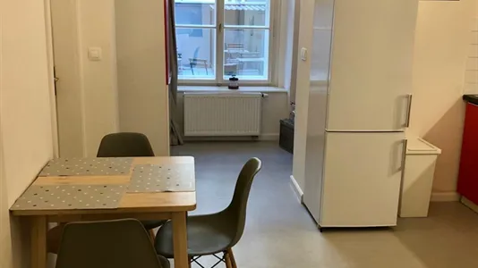 Rooms in Location is not specified - photo 5