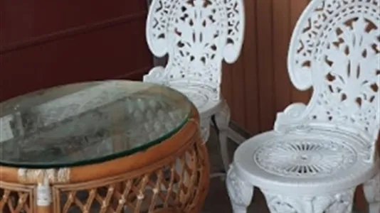 Apartments in Nacka - photo 13