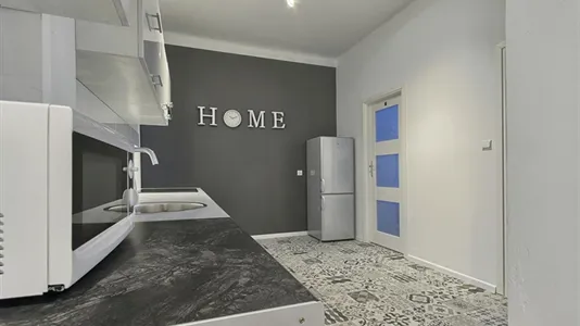 Rooms in Location is not specified - photo 6