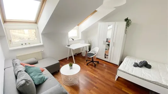 Rooms in Vienna Hernals - photo 10