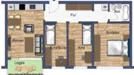 Apartment for rent, Munich Thalkirchen-Obersendling-Forstenried-Fürstenried-Solln, Munich, &lt;span class=&quot;blurred street&quot; onclick=&quot;ProcessAdRequest(7712328)&quot;&gt;&lt;span class=&quot;hint&quot;&gt;See streetname&lt;/span&gt;[xxxxxxxxxxxxx]&lt;/span&gt;