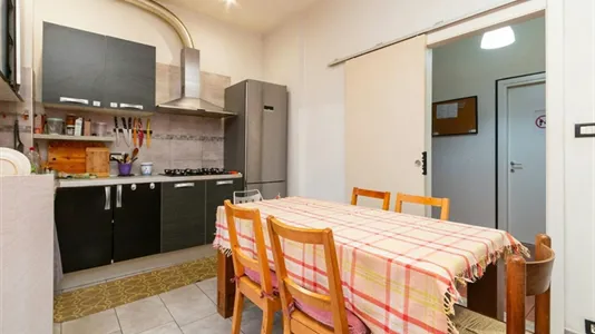 Rooms in Turin - photo 10