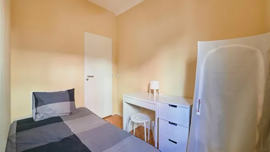 Rooms in Location is not specified - photo 5