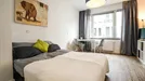 Room for rent, Cologne Innenstadt, Cologne (region), &lt;span class=&quot;blurred street&quot; onclick=&quot;ProcessAdRequest(9233035)&quot;&gt;&lt;span class=&quot;hint&quot;&gt;See streetname&lt;/span&gt;[xxxxxxxxxxxxx]&lt;/span&gt;