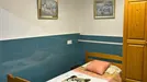 Apartment for rent, L'Hospitalet de Llobregat, Cataluña, &lt;span class=&quot;blurred street&quot; onclick=&quot;ProcessAdRequest(13136474)&quot;&gt;&lt;span class=&quot;hint&quot;&gt;See streetname&lt;/span&gt;[xxxxxxxxxxxxx]&lt;/span&gt;