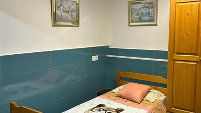 Apartment for rent in L'Hospitalet de Llobregat, Cataluña