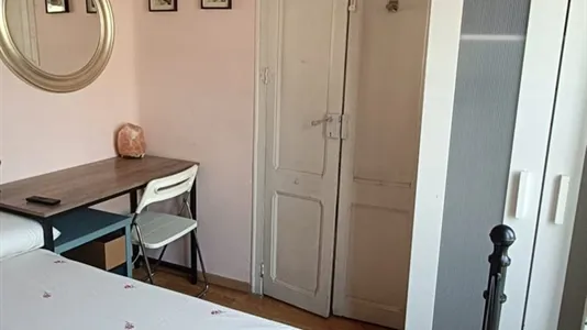 Rooms in Barcelona Gràcia - photo 6