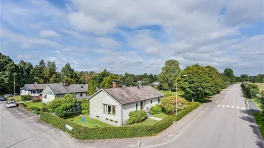Houses in Ljungby - photo 1
