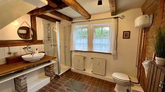 Houses in Solingen - photo 4