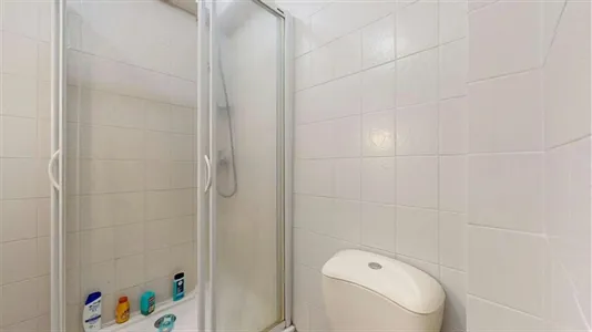 Rooms in Nancy - photo 8