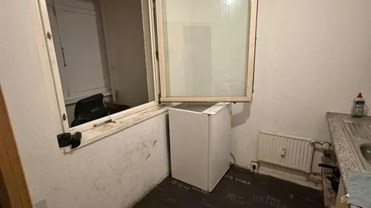 Rooms in Location is not specified - photo 8