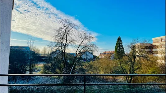 Apartments in Heidelberg - photo 1