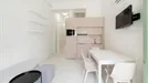 Apartment for rent, Kallithea, Attica, &lt;span class=&quot;blurred street&quot; onclick=&quot;ProcessAdRequest(14213339)&quot;&gt;&lt;span class=&quot;hint&quot;&gt;See streetname&lt;/span&gt;[xxxxxxxxxxxxx]&lt;/span&gt;