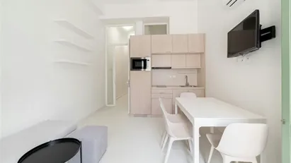 Apartment for rent in Kallithea, Attica