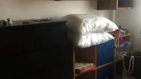 Rooms in San Secondo Parmense - photo 5