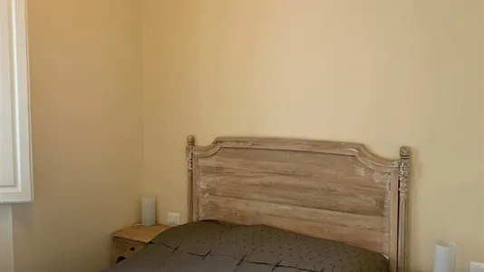 Apartments in Florence - photo 7