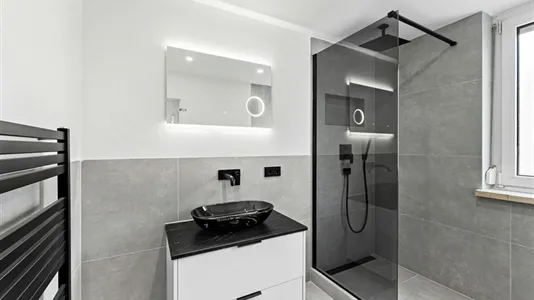 Rooms in Location is not specified - photo 5