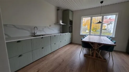 Apartments in Södermalm - photo 3