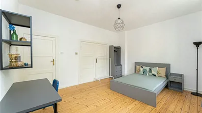 Room for rent in Berlin Neukölln, Berlin