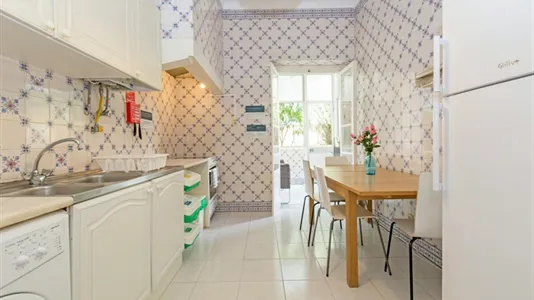 Rooms in Location is not specified - photo 8