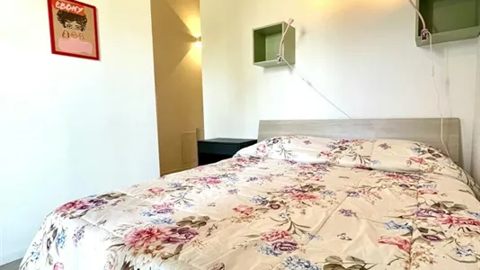 Rooms in Padua - photo 7