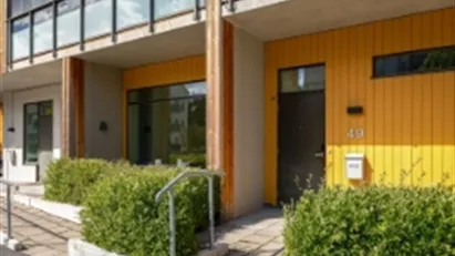 Norrköping - 1rok - tillsv - 7.510kr/mån