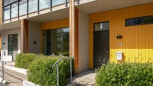 Apartments in Norrköping - photo 1