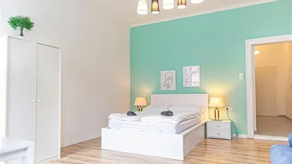 Apartment for rent in Wien Rudolfsheim-Fünfhaus, Vienna