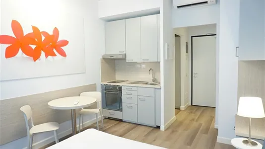 Apartments in San Donato Milanese - photo 4