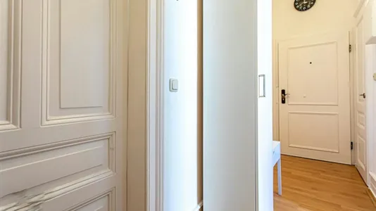 Rooms in Frankfurt Süd - photo 10