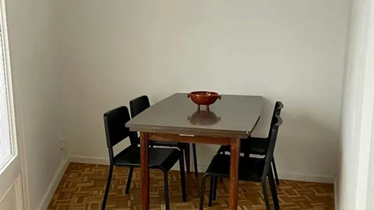 Rooms in Barcelona Ciutat Vella - photo 5