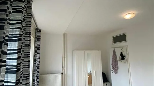 Rooms in Berlin Tempelhof-Schöneberg - photo 2