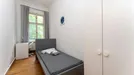Room for rent, Berlin Friedrichshain-Kreuzberg, Berlin, &lt;span class=&quot;blurred street&quot; onclick=&quot;ProcessAdRequest(7709345)&quot;&gt;&lt;span class=&quot;hint&quot;&gt;See streetname&lt;/span&gt;[xxxxxxxxxxxxx]&lt;/span&gt;