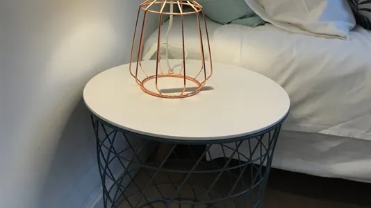 Apartments in Milano Zona 5 - Vigentino, Chiaravalle, Gratosoglio - photo 4