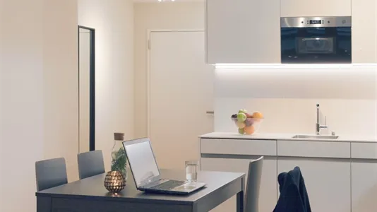 Apartments in Basel-Stadt - photo 4