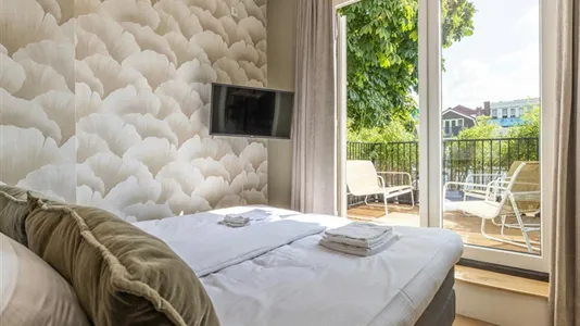 Apartments in Gooise Meren - photo 10