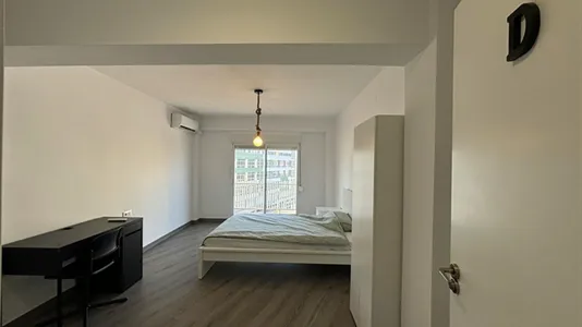 Rooms in Tavernes Blanques - photo 2