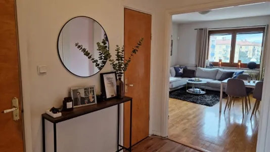 Apartments in Norrköping - photo 3