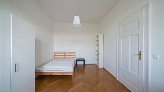 Rooms in Location is not specified - photo 2