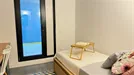 Room for rent, Madrid San Blas, Madrid, &lt;span class=&quot;blurred street&quot; onclick=&quot;ProcessAdRequest(11496983)&quot;&gt;&lt;span class=&quot;hint&quot;&gt;See streetname&lt;/span&gt;[xxxxxxxxxxxxx]&lt;/span&gt;