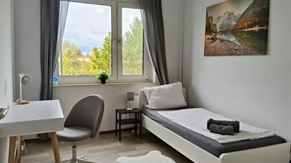 Room for rent in Halle (Saale), Sachsen-Anhalt
