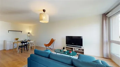 Room for rent in Le Raincy, Île-de-France