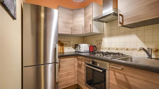 Rooms in Location is not specified - photo 5