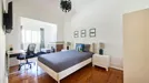 Room for rent, Lisbon (region), &lt;span class=&quot;blurred street&quot; onclick=&quot;ProcessAdRequest(10702489)&quot;&gt;&lt;span class=&quot;hint&quot;&gt;See streetname&lt;/span&gt;[xxxxxxxxxxxxx]&lt;/span&gt;