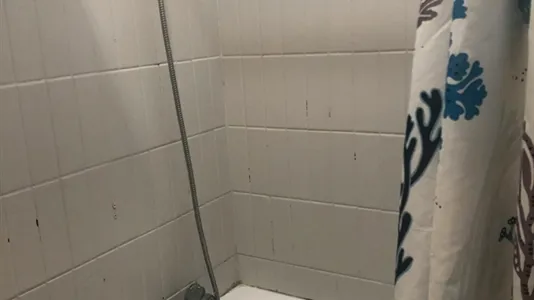 Apartments in Brussels Oudergem - photo 6