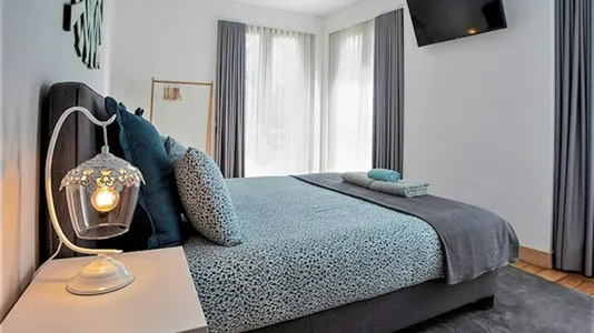 Rooms in Location is not specified - photo 4