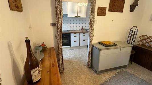 Houses in Wien Ottakring - photo 10