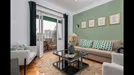 Apartment for rent, Lisbon (region), &lt;span class=&quot;blurred street&quot; onclick=&quot;ProcessAdRequest(10414996)&quot;&gt;&lt;span class=&quot;hint&quot;&gt;See streetname&lt;/span&gt;[xxxxxxxxxxxxx]&lt;/span&gt;