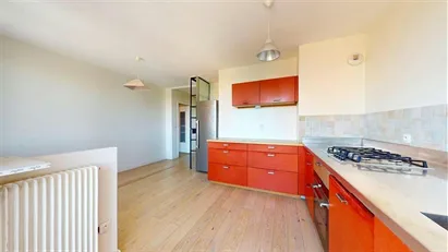 Apartment for rent in Lyon, Auvergne-Rhône-Alpes