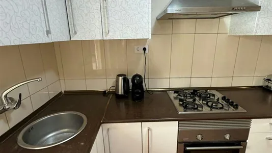 Rooms in Tavernes Blanques - photo 5